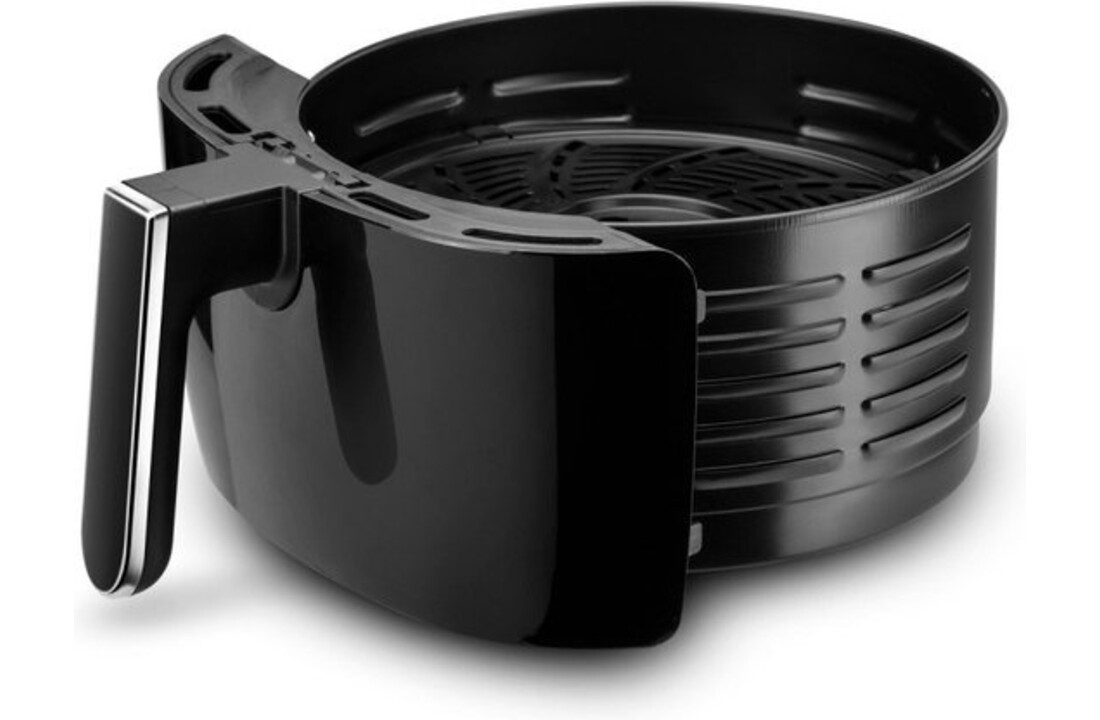 Ufesa Shadow - Hetelucht friteuse