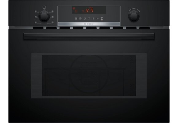 Bosch CMA583MB0B - Inbouw magnetron