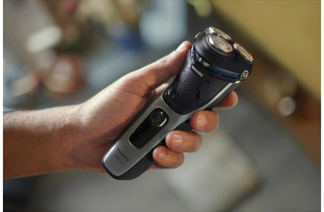 Philips Shaver 3000 Series S3243/12 - Scheerapparaat