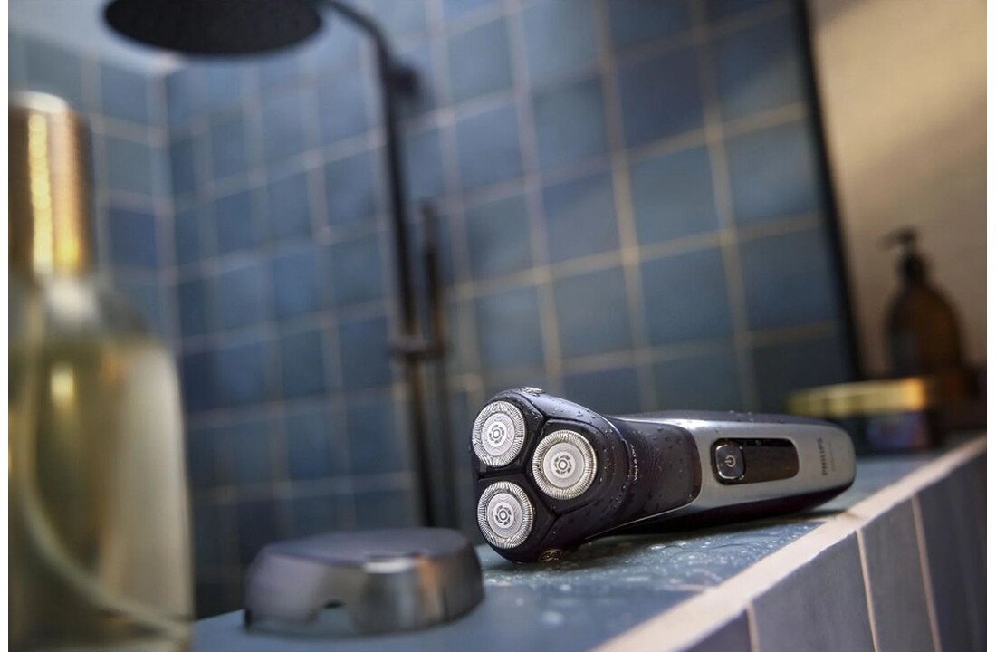 Philips Shaver 3000 Series S3243/12 - Scheerapparaat