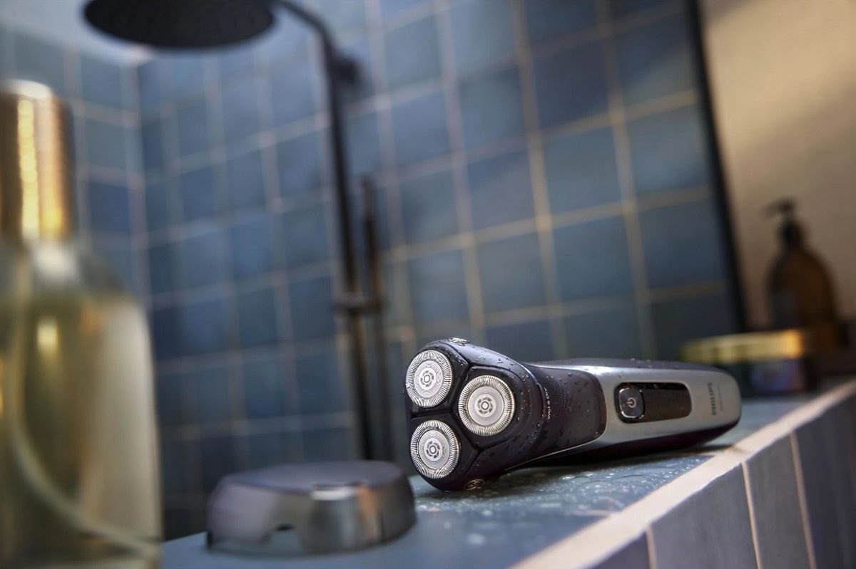 Philips Shaver 3000 Series S3243/12 - Scheerapparaat