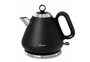 Inventum HW617B - Waterkoker