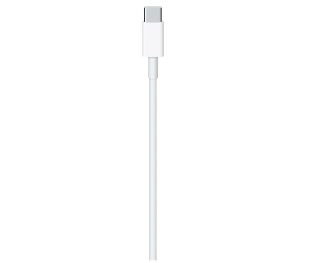 Apple USB-C charge Cable MLL82ZM/A
