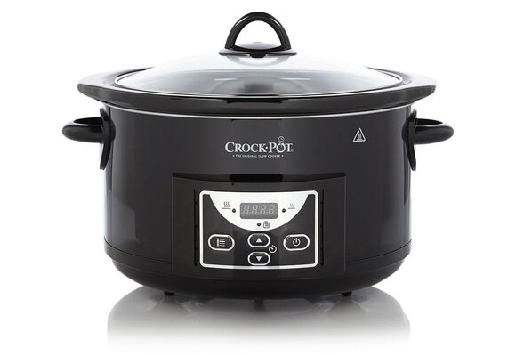 Crock-Pot CR507  - Slowcooker