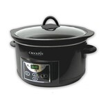 Crock-Pot CR507  - Slowcooker