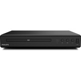 Philips TAEP200 - DVD speler