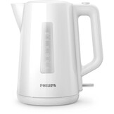 Philips Series 3000 HD9318/00 - Waterkoker