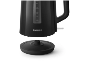 Philips Series 3000 HD9318/20 - Waterkoker