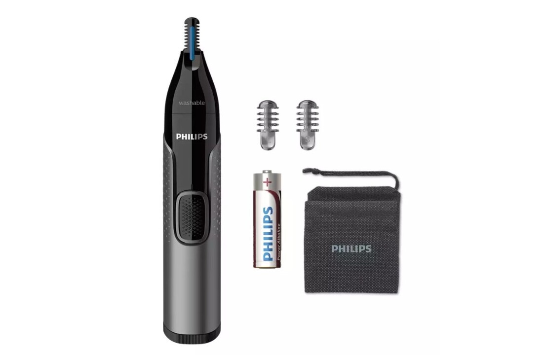 Philips Series 3000 NT3650/16 - Neustrimmer