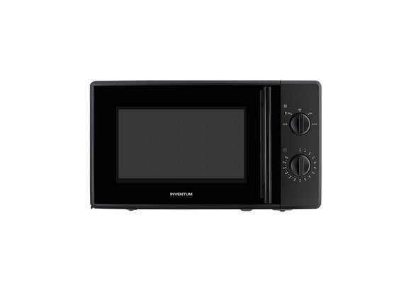 Inventum MN205SB - Solo magnetron