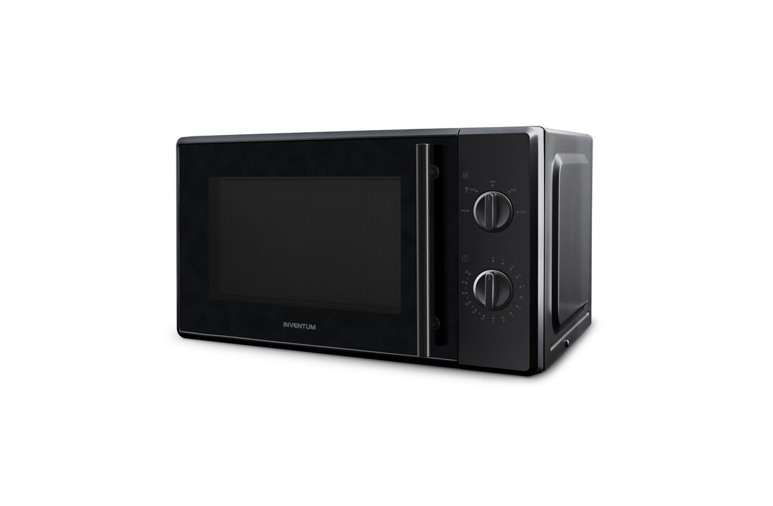 Inventum MN205SB - Solo magnetron