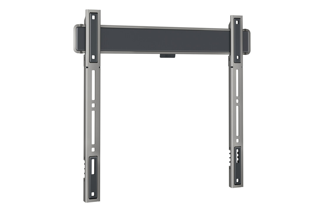 Vogel's TVM 5405 32 tot 77 inch Platte muurbeugel - TV muurbeugel