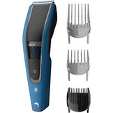 Philips Hairclipper Series 5000 HC5612/15 - Tondeuse