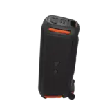 JBL PartyBox 710 - Draadloze speaker