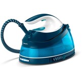 Philips PerfectCare Compact GC7840/20 - Stoomgenerator