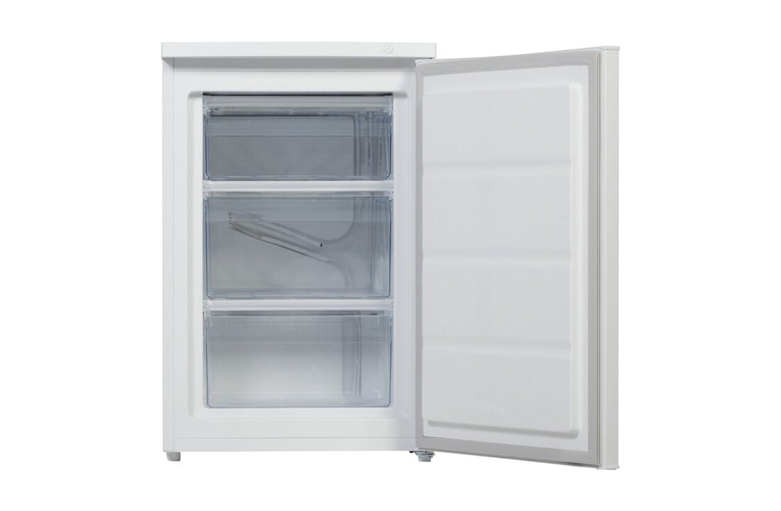 ETNA VV856WIT - Vrieskast