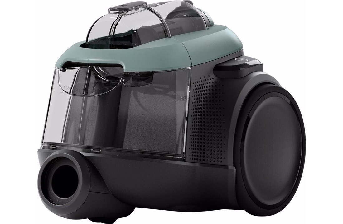 AEG AL61C2OG Clean 6000 - Stofzuiger zonder zak