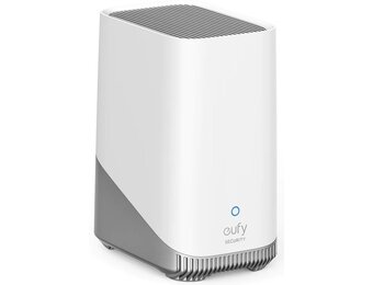 Eufy S380 HomeBase 3 - Smart Home systeem