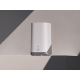 Eufy S380 HomeBase 3 - Smart Home systeem