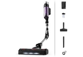 Rowenta X-Force Flex 9.60 RH2037  - Steelstofzuiger