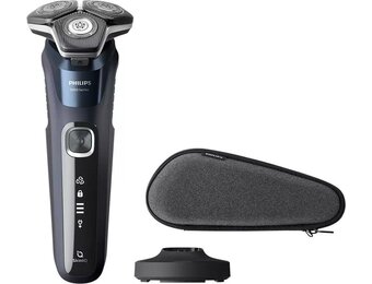 Philips Shaver Series 5000 S5885/35 - Scheerapparaat