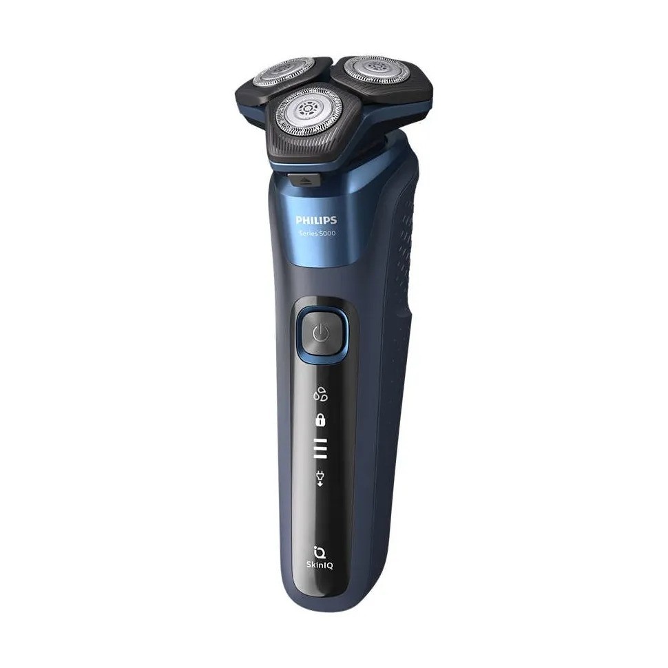 Philips Shaver Series 5000 S5885/35 - Scheerapparaat