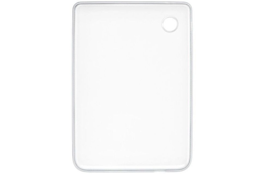 Kobo Clara Colour/ BW Clear Case - Beschermhoes