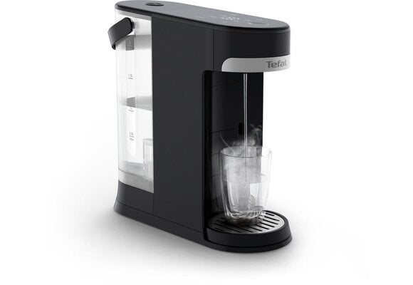 Tefal Instant Hot Water BR3508E0 - Waterkoker