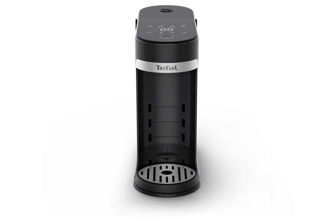 Tefal Instant Hot Water BR3508E0 - Waterkoker