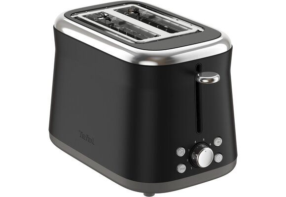 Tefal TT7208 Collection - Broodrooster