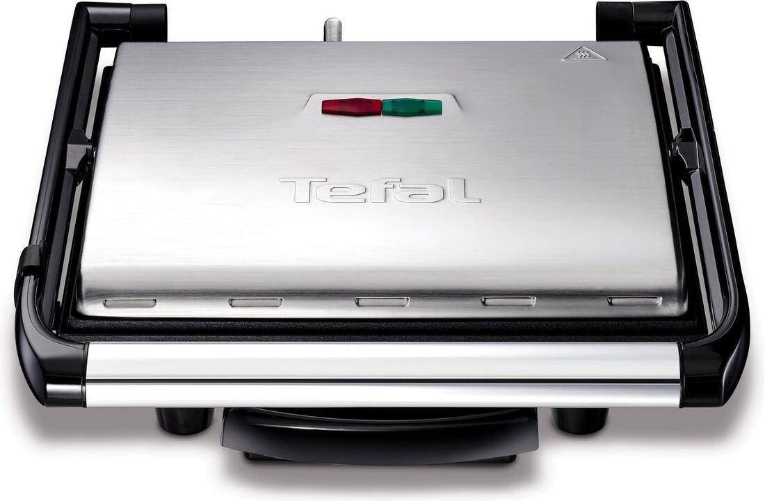 Tefal Inicio GC241D - Contactgrill