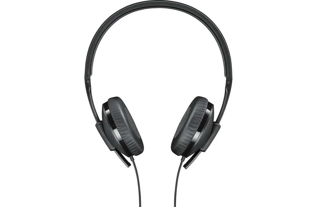 Sennheiser HD 100 - Draadloze koptelefoon