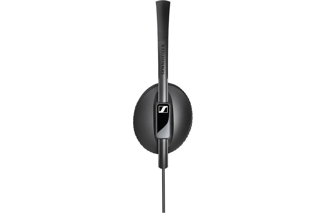 Sennheiser HD 100 - Draadloze koptelefoon