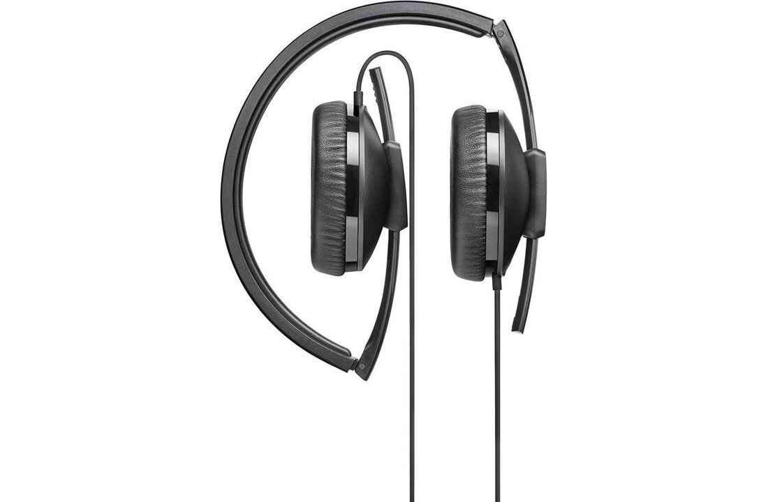 Sennheiser HD 100 - Draadloze koptelefoon