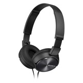 Sony MDR-ZX310AP - On-ear koptelefoon