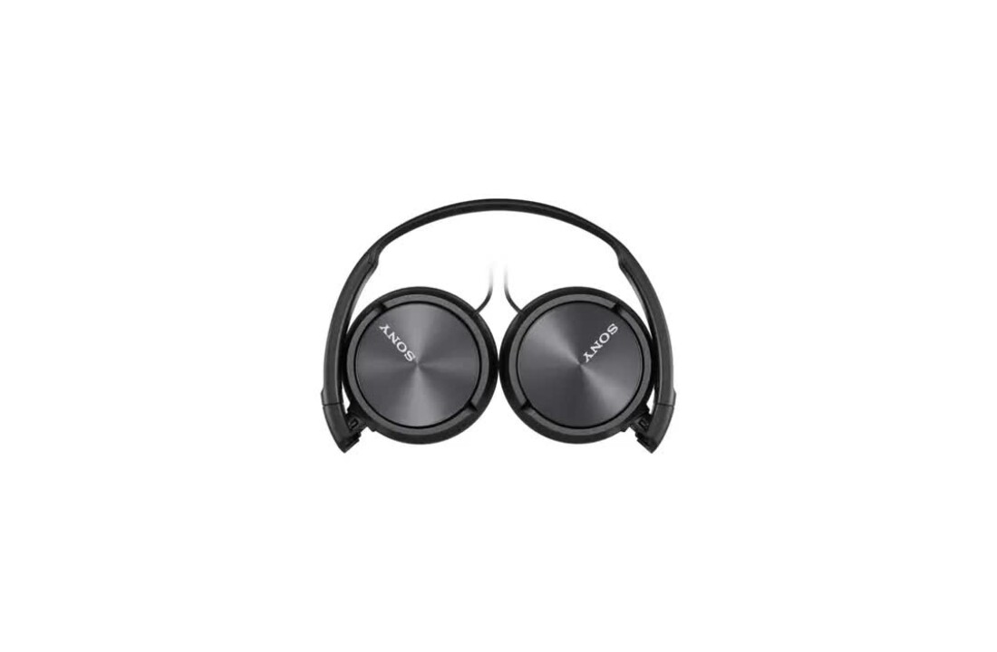 Sony MDR-ZX310AP - On-ear koptelefoon