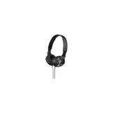 Sony MDR-ZX310AP - On-ear koptelefoon