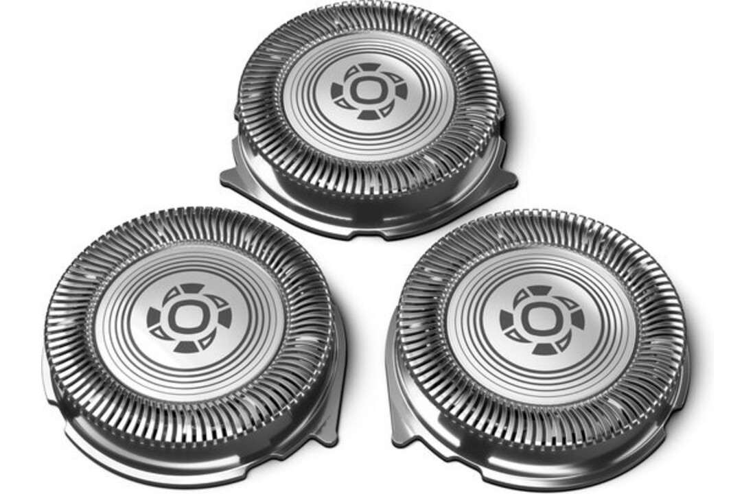 Philips SH30/50 Scheerunit