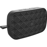 Motorola SonicPlay 150 Bluetooth speaker zwart - Draadloze speaker