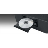 Muse M-695 DBT - CD speler