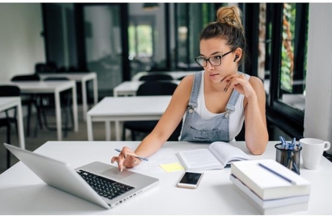 JVC HA-A7T (Zwart) - Draadloze oordopjes