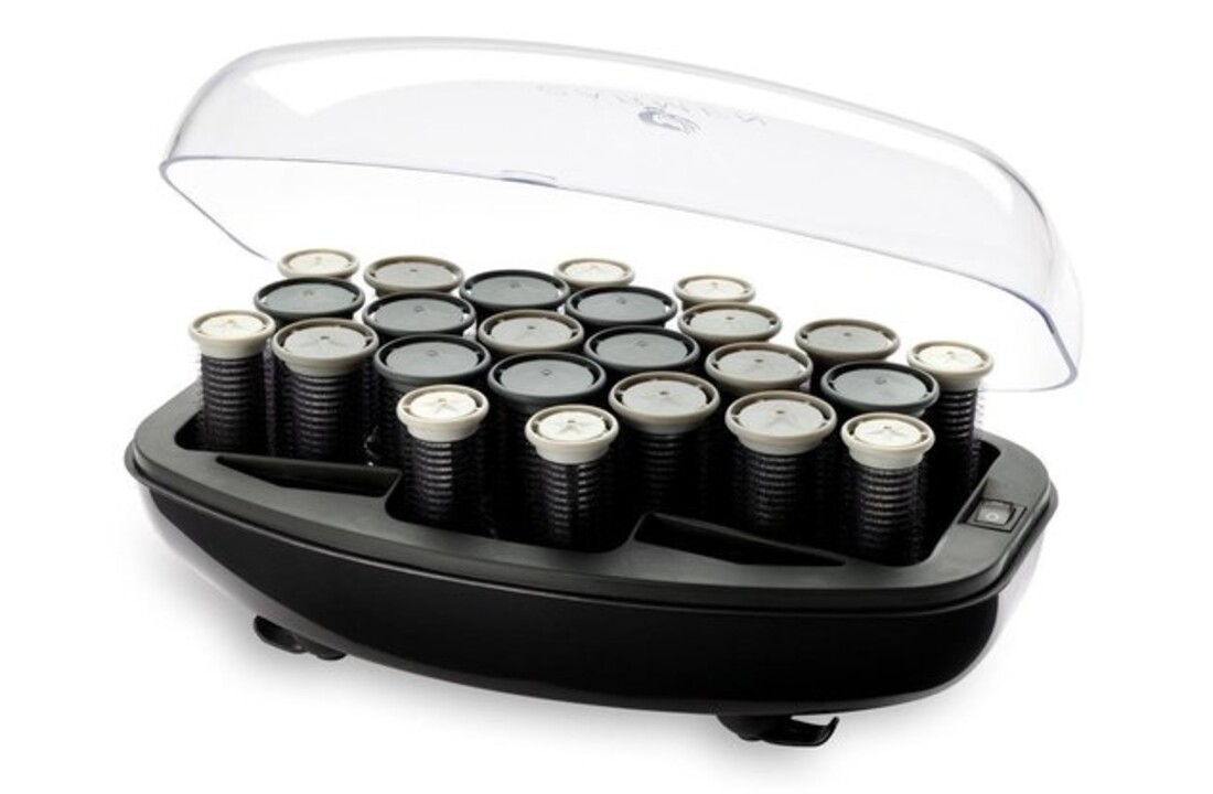 Carmen C5040 Krulset