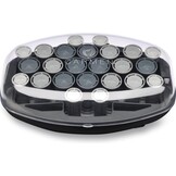 Carmen C5040 Krulset