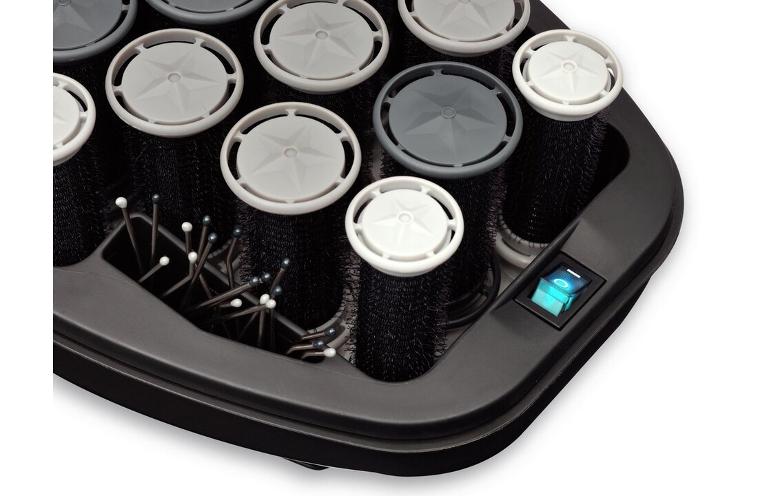 Carmen C5040 Krulset