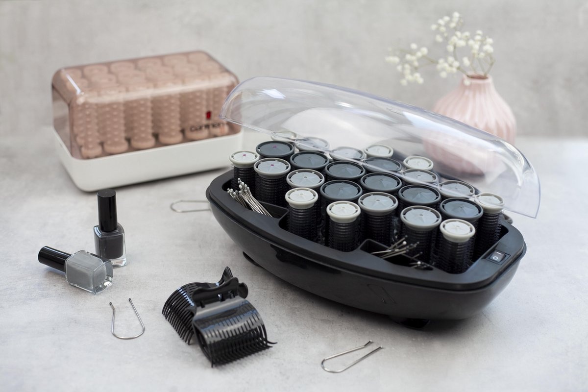 Carmen C5040 Krulset