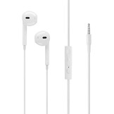 Grab 'n Go GNG-234 In Ear  - Oordopjes