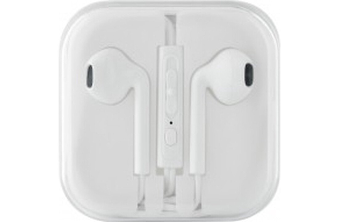 Grab 'n Go GNG-234 In Ear  - Oordopjes