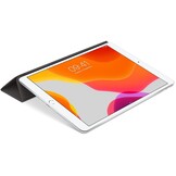 Apple iPad Smart Cover (zwart) - Tablethoes