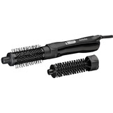 BaByliss Shape & Smooth AS82E - Krulborstel