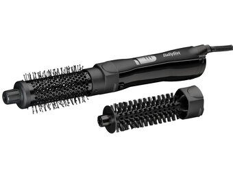 BaByliss Shape & Smooth AS82E - Krulborstel